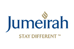 Jumeirah logo